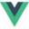 vue-sample-2p2.pages.dev favicon